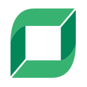 Logo of Billtrust