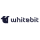 Logo of WhiteBIT