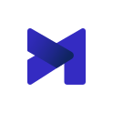 Logo of Mokkup.ai