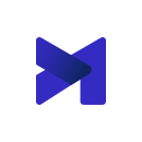 Logo of Mokkup.ai