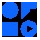 Logo of Offeo