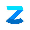 Logo of Zammo.ai