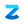 Logo of Zammo.ai
