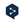 Logo of DeepL