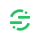 Logo of Segment