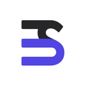 Logo of Edens