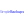 Logo of SimpleBackups