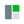 Logo of GoodDay Work