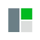 Logo of GoodDay Work