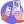 Logo of businesscards.io