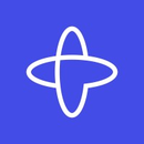 Logo of Temporal Technologies