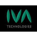 Logo of IVA MCU