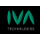 Logo of IVA MCU