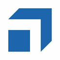 Logo of Tricentis Continuous Testing Platform