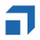 Logo of Tricentis Continuous Testing Platform