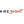 Logo of HireRight