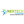 Logo of NexTech IT Solutions