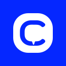 Logo of CloudTalk
