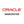 Logo of Oracle WebCenter Content