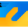 Logo of Tenorshare 4DDiG