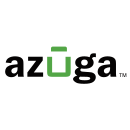Logo of Azuga Fleet