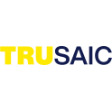Logo of Trusaic ACA Complete