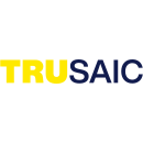 Logo of Trusaic ACA Complete
