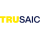 Logo of Trusaic ACA Complete