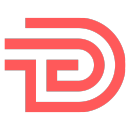 Logo of TalentDesk.io