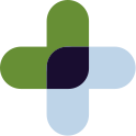 Logo of DaySmart Vet