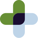 Logo of DaySmart Vet