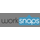 Logo of Worksnaps