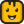 Logo of Givebutter
