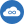 Logo of CloudReady