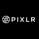Logo of Pixlr Express