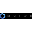 Logo of Quire