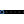 Logo of Quire