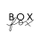 Logo of BoxFox