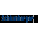 Logo of Kinetix Stimulation Software Suite