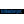 Logo of Kinetix Stimulation Software Suite