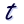 Logo of Tandem