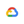 Logo of Google Cloud Access Transparency