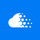 Logo of Cloud Maker