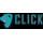 Logo of Click Fraud K9