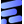 Logo of NewsAPI.ai