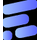 Logo of NewsAPI.ai