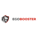 Logo of EgoBooster