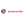 Logo of EgoBooster