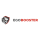 Logo of EgoBooster