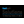 Logo of Visio P&ID Process Designer